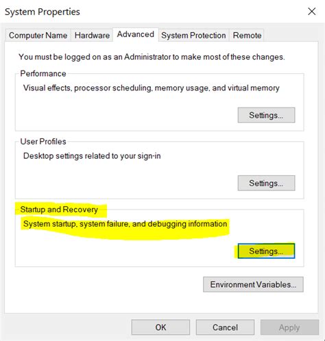 Rezultat imagine pentru View Minidump File