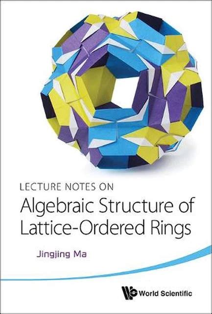 Algebraic Structure 的图像结果