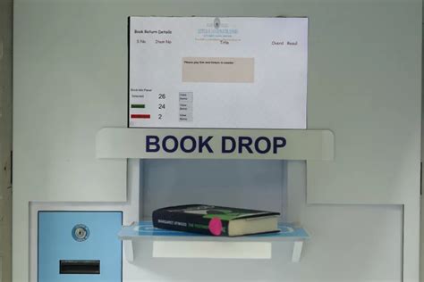 Image result for Dropbox Library