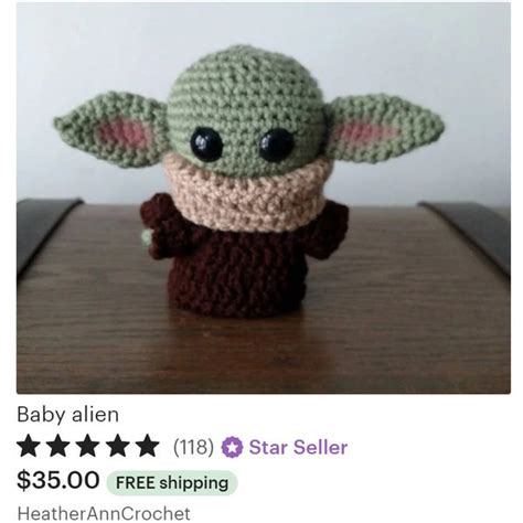 Image result for Alien Babies
