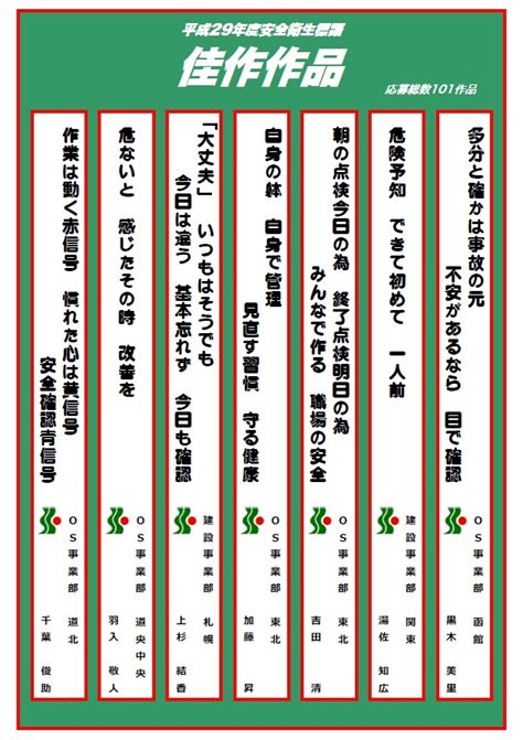 Image result for Math Sample Paper Class 3