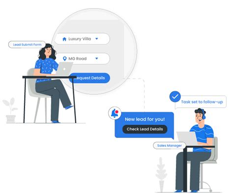 15 Super-effective Real Estate Cold Calling Scripts [Download PDF]