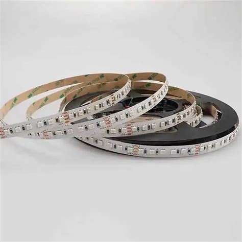 Fixer RGB LED 的图像结果