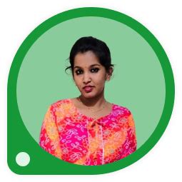 Cookr - India's Leading Home Food App