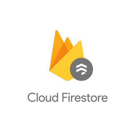 Image result for Google Firebase Fire Store