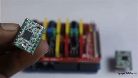 Image result for Mini Laser Tutorial