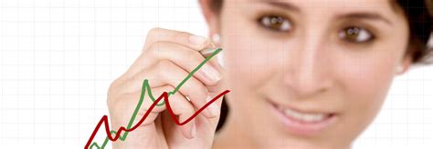 Absoute HR Management Consultant