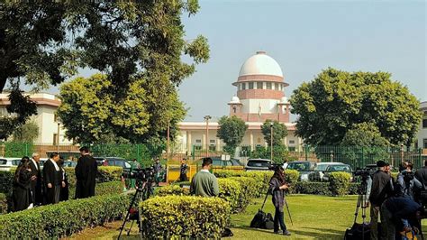 SC seeks NBE's response on plea seeking disclosure of NEET-PG question ...
