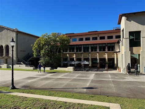 Occidental College Popular Majors at Indiana Brownless blog