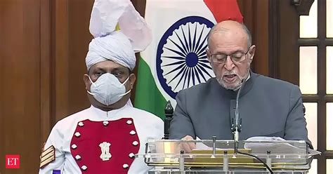 GDP: Delhi's GDP up 50% since 2016-17: LG Anil Baijal in address to ...