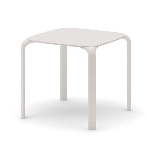 Image result for Eso Drop Table