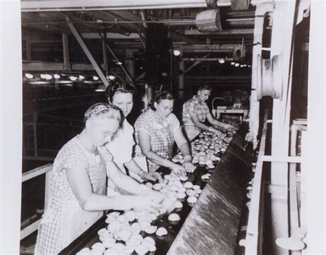 Pacific Coast Producers