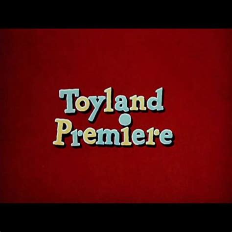 Image result for Making Fiends DVD Menu