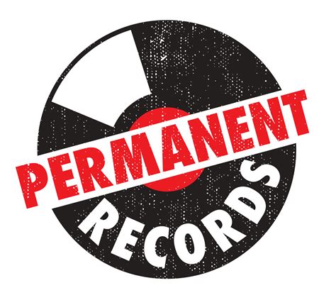 Home | permanentrecordsks