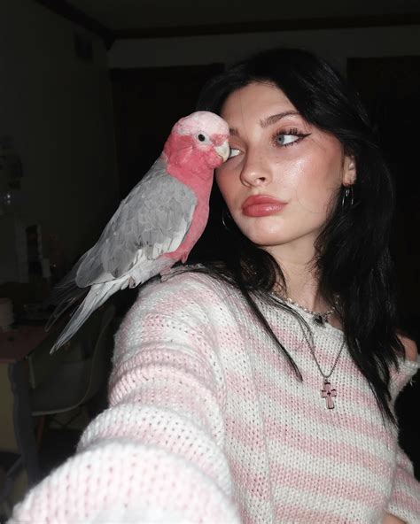 Laura brown (@its.laura.brown) • Instagram photos and videos