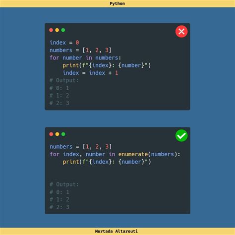 Image result for Iterating a Block of Code in Python Simple Picture
