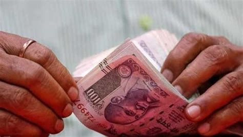 Your Questions Answered: What happens to my money if a bank goes ...