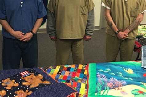 IDOC: Annual Reports