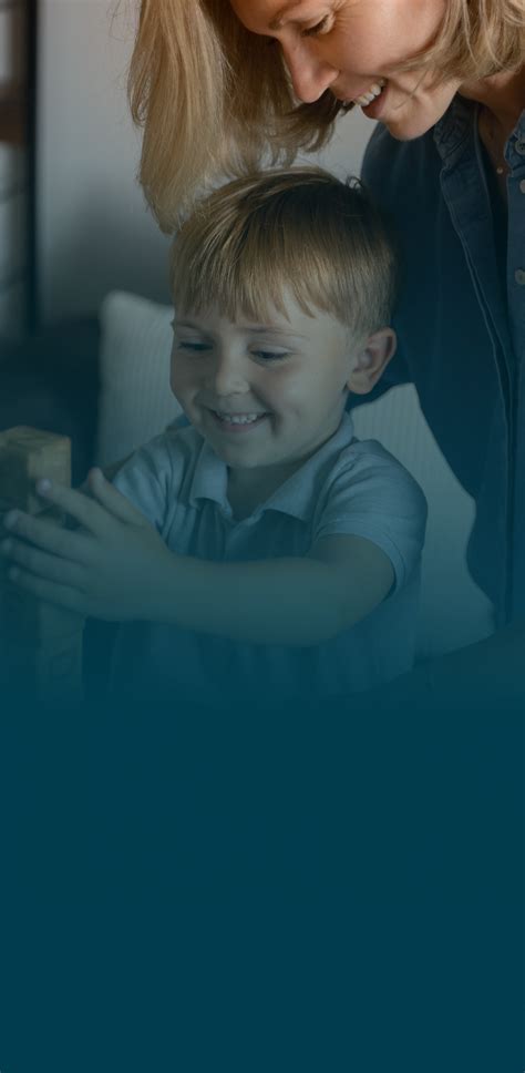 Is Young Sheldon Autistic