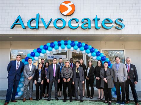 Genoa Pharmacy Watertown Ny at Daniel Gilmore blog