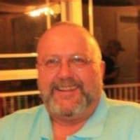 Obituaries - Barnett Strother Funeral Home