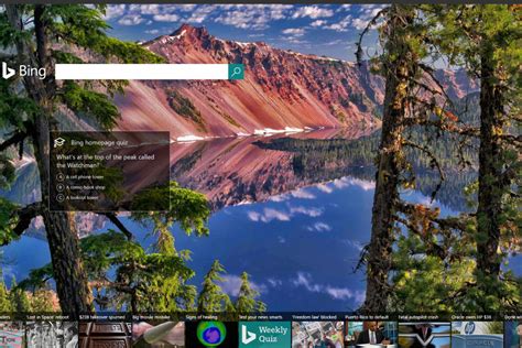 Image result for Java Part 1