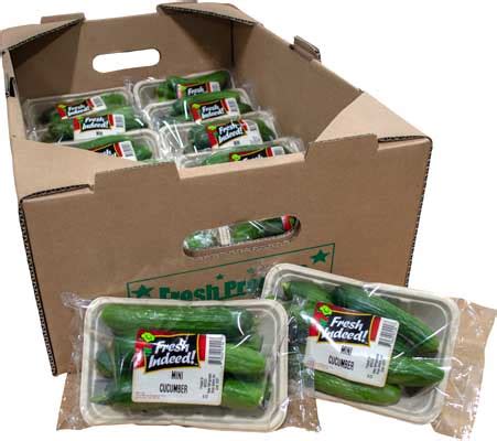 Organic Indeed Produce 的图像结果