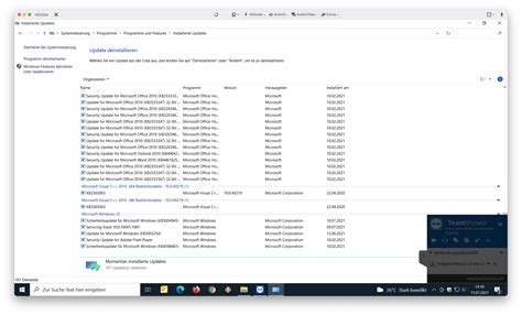 Affinity Publisher Closes without Error when opening afpub file - Pre ...