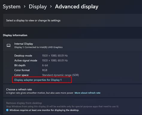 Fix Computer Color Settings 的图像结果