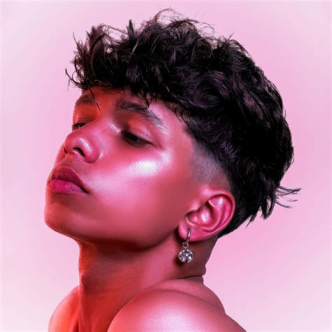 Earrings – Finesse Picks