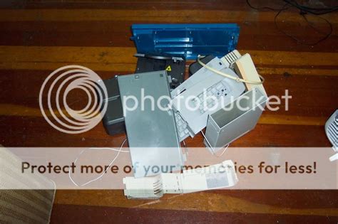 Image result for Singer Stylist 534 Review