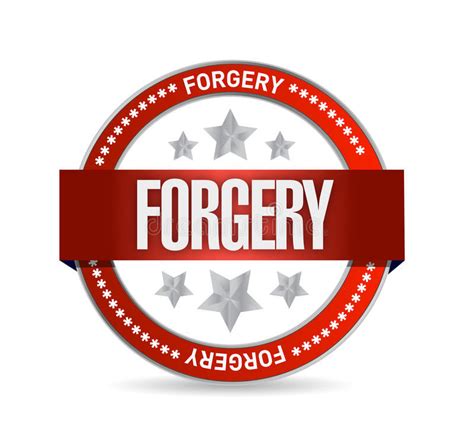 Image result for Simple Forgery