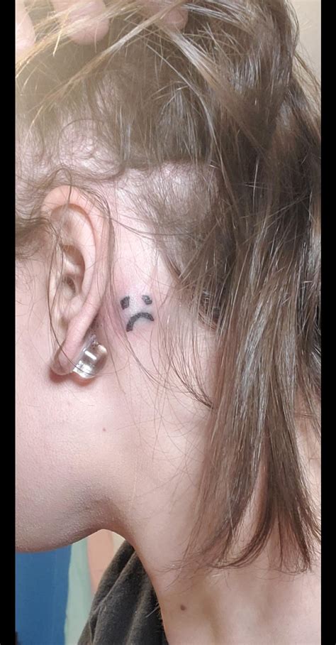 Finally got my August is Falling tattoo. Let's go #thesimpleplan! : r ...