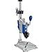 Dremel 220-01 Rotary Tool Work Station