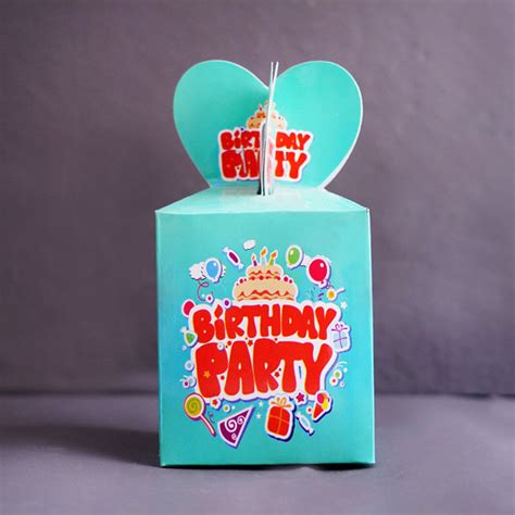 Send Birthday Box with Celebration N Toy Cars Online - GAL21-100498 ...