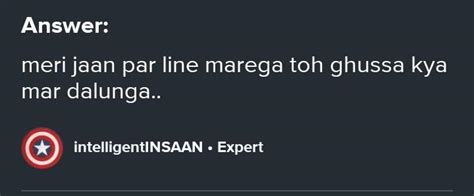 Condensation is the change of the physical state of matter from the gas ...