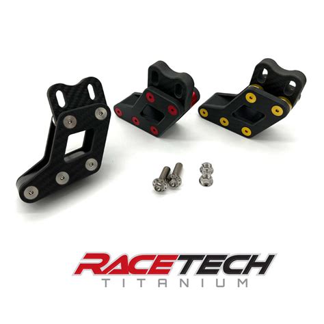 Image result for Chain Guide