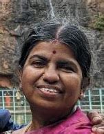 Carnatic Music Composers