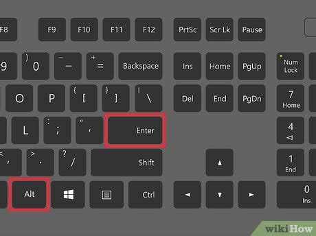 Image result for DOSBox Config File Location