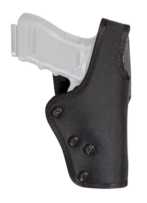 TUFF Products Lok LvL 2 Retention Holsters | Up to 51% Off Free ...