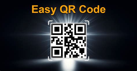 Image result for QR Code Unity