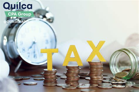 ¿Cuánto pagan los creadores de OnlyFans en impuestos? - Quilca CPA Group - Miami Tax & Accounting