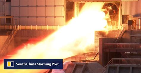 Image result for Space Jet Engine