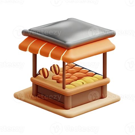 Local Store PNG 的图像结果