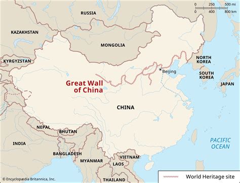 China Wall 的图像结果