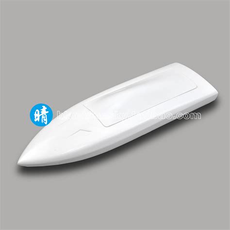 Image result for Remote Control Model Boats