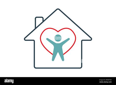 Home Exercise Icon 的图像结果