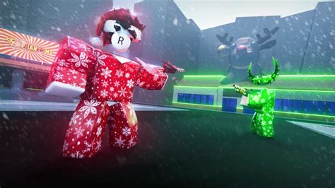 Image result for How to Hack Roblox DH