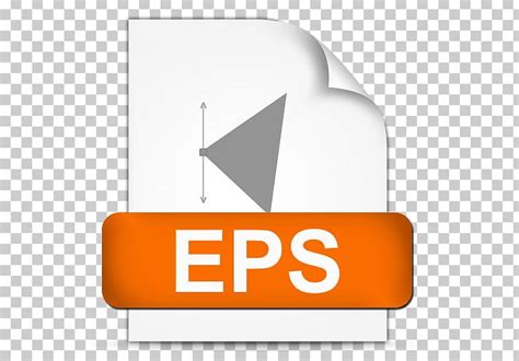 Image result for Encapsulated PostScript EPS Vs PDF