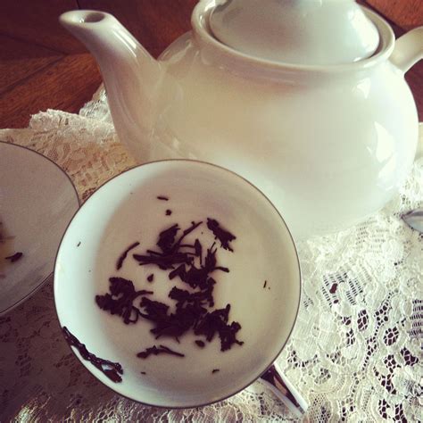 Best Tea Leaves For Reading at Michael Garcia blog